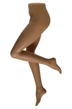 Panama 15 Denier Sheer Tights -Stockings Shop cette panama 15 denier sheer tights p1129 24484 zoom scaled