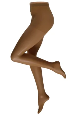 Panama 15 Denier Sheer Tights -Stockings Shop cette panama 15 denier sheer tights p1129 24485 zoom scaled