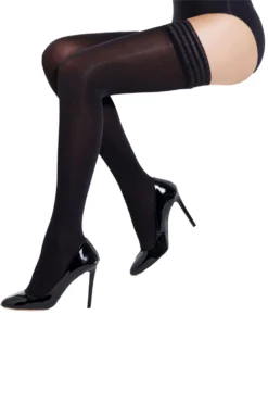 60 Denier Hold Ups