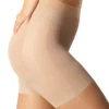 Anti Cellulite Tights