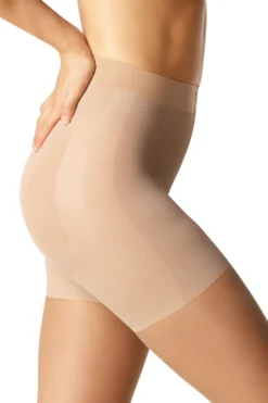 Anti Cellulite Tights