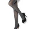 Diamond Tights
