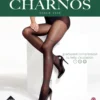 Firm Energising 30 Denier Support Tights CAXQ