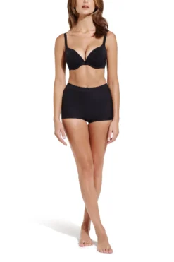 Perfectly Smoothing Boyleg Brief