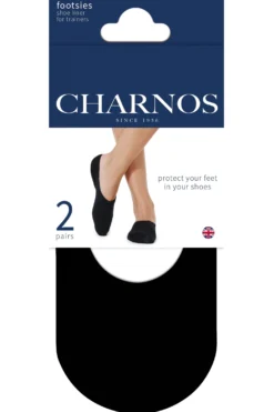 Shoe Liner For Trainers 2PP