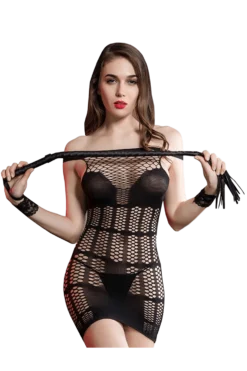 The Grace Bodystocking 6027 -Stockings Shop cindylove the grace bodystocking 6027 p5025 36997 zoom