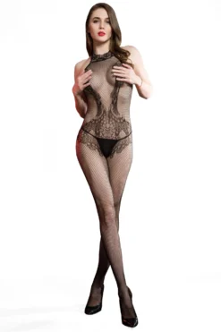 The Jennifer Bodystocking