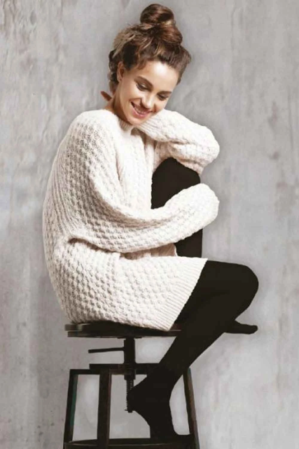 Velvet Feel 300 Fleece Lined Tights 1 Velvet Feel 300 Fleece Lined Tights