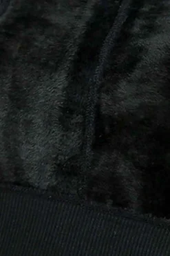 Velvet Feel 300 Fleece Lined Tights 7 Velvet Feel 300 Fleece Lined Tights -Stockings Shop couture velvet feel 300 fleece lined tights p5427 41864 image