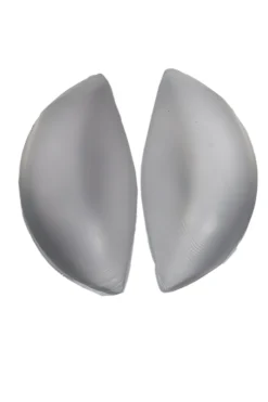 Silicone Booster Breast Enhancer