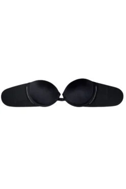 Wing Bra 6 Wing Bra -Stockings Shop eves bra wing bra p3770 22651 image