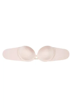 Wing Bra 7 Wing Bra -Stockings Shop eves bra wing bra p3770 22652 image