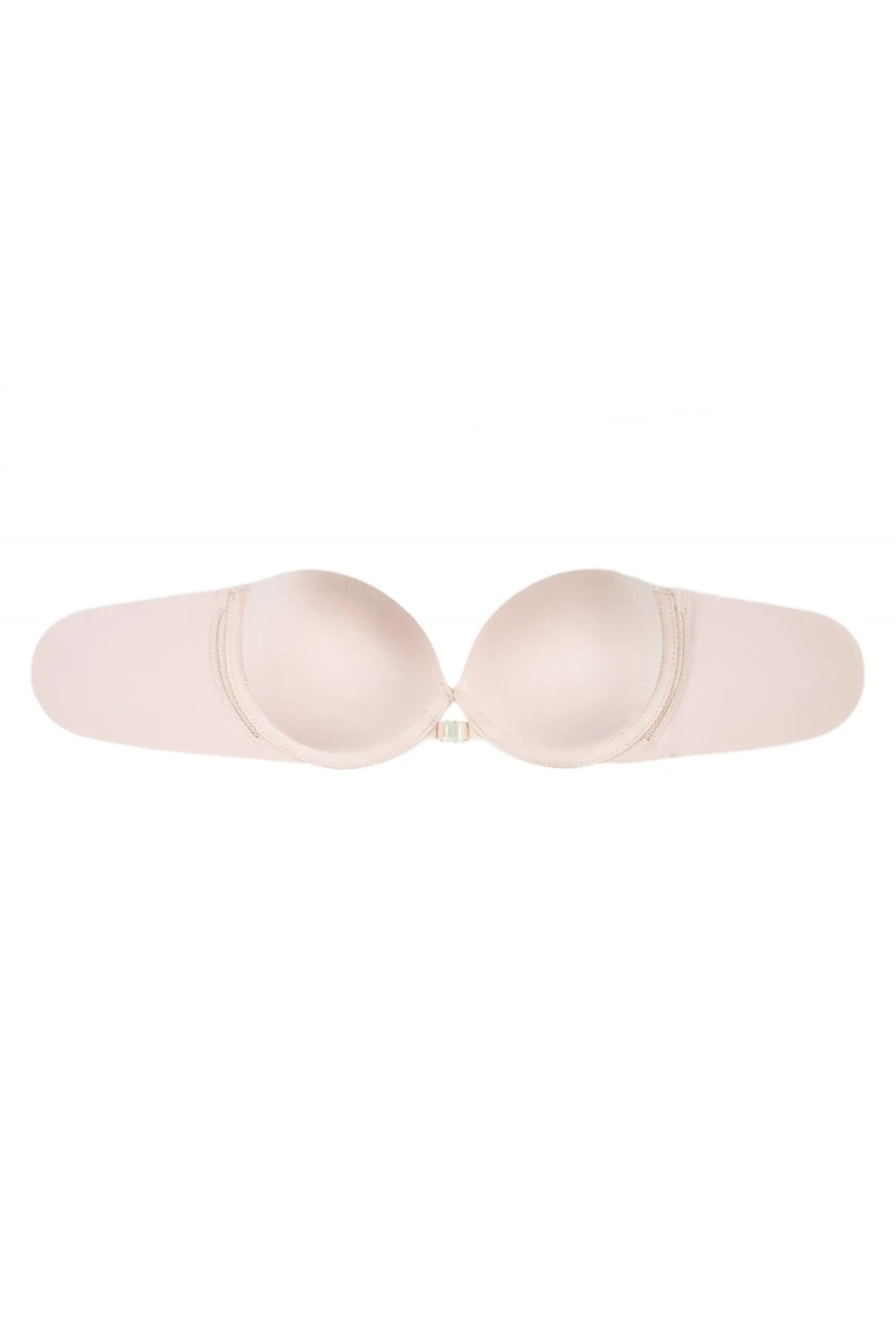 Wing Bra 4 Wing Bra - Image 4