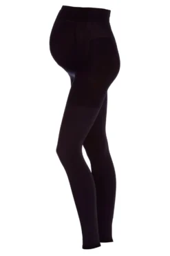 Falke 9 Months Leggings 80 Denier 40533