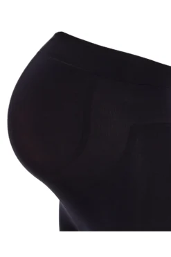 Falke 9 Months Leggings 80 Denier 40533 -Stockings Shop falke 9 months leggings 80 denier 40533 p3614 20656 zoom scaled