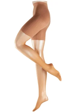 Falke Cellulite Control Tights 20 40521