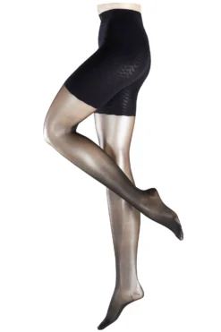 Falke Cellulite Control Tights 20 40521 -Stockings Shop falke cellulite control tights 20 40521 p3490 19600 zoom scaled