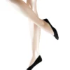 Falke Cotton Step Invisible Footlets 44083