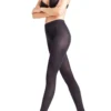 Falke Cotton Touch Tights 40081