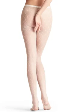 Falke Diamond Net Tights 41282 9 Falke Diamond Net Tights 41282 -Stockings Shop falke diamond net tights 41282 p5418 41575 image