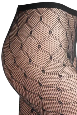 Falke Diamond Net Tights 41282 11 Falke Diamond Net Tights 41282 -Stockings Shop falke diamond net tights 41282 p5418 41593 image