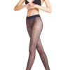 Falke Dots Fashion Tights