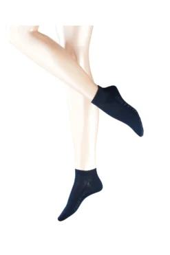 Falke Family Cotton Sneaker Socks 47629