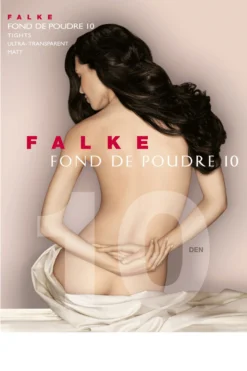 Falke Fond De Poudre 10 Denier Tights 40024 -Stockings Shop falke fond de poudre 10 denier tights 40024 p2598 19348 zoom scaled
