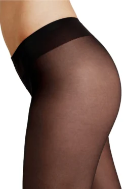 Falke Fond De Poudre 10 Denier Tights 40024 -Stockings Shop falke fond de poudre 10 denier tights 40024 p2598 26458 zoom scaled