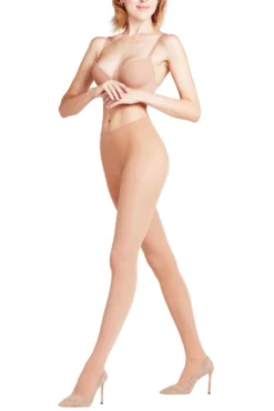 Falke Leg Vitalizer 40 Support Tights