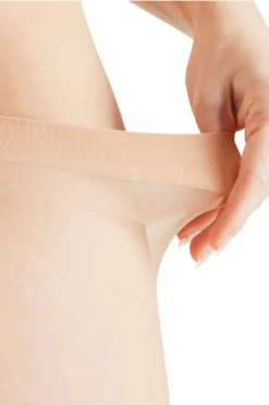 Falke Natural Glow 6 40021 -Stockings Shop falke natural glow 6 40021 p4896 35204 zoom scaled