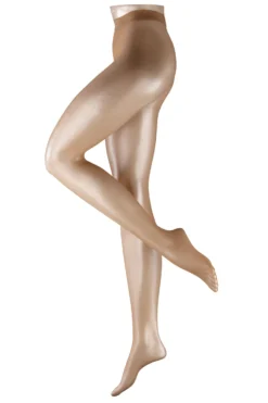 Falke Net Tights 40658