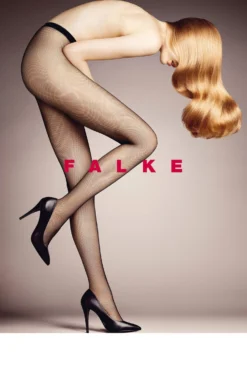 Falke Net Tights 40658 -Stockings Shop falke net tights 40658 p3617 20742 zoom scaled