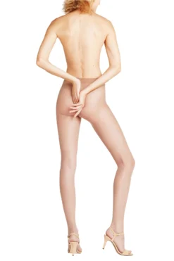 Falke New Shelina 12 Denier Ultra Transparent Toeless Tights 40029 -Stockings Shop falke new shelina 12 denier ultra transparent toeless tights 40029 p2812 26574 zoom scaled