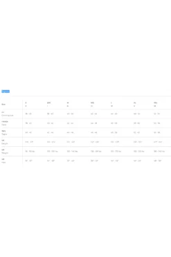 Falke Pure Matt 100 Denier Opaque Tights 40110 -Stockings Shop falke pure matt 100 denier opaque tights 40110 p1185 28193 image