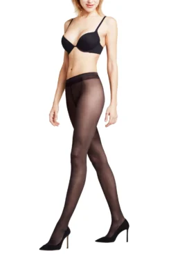 Falke Pure Matt 20 Tights 40120/43120 -Stockings Shop falke pure matt 20 tights 40120 43120 p3487 26747 zoom scaled