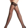 Falke Secrecy 20 Denier Hold Ups 42017