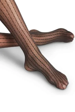 Falke Secrecy 20 Denier Hold Ups 42017 9 Falke Secrecy 20 Denier Hold Ups 42017 -Stockings Shop falke secrecy 20 denier hold ups 42017 p5393 41085 image