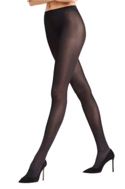 Falke Seidenglatt 40 Denier Tights 40440