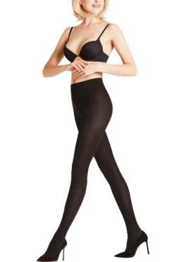 Falke Seidenglatt 40 Tights 40414