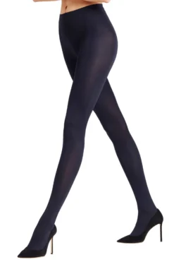 Falke Seidenglatt 80 Denier Tights 40480