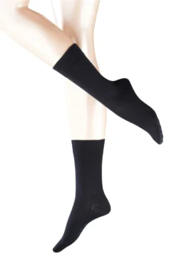 Falke Sensitive Berlin Socks 47476