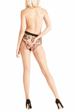Falke Sheer Lady Tights 41190