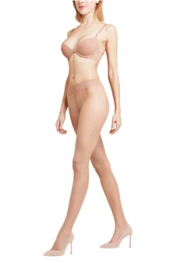 Falke Shelina 12 Denier Tights 40027