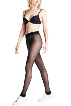 Falke Sneaker Tights 40667