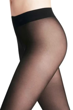 Falke Sneaker Tights 40667 -Stockings Shop falke sneaker tights 40667 p5434 41983 image
