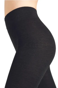 Falke Soft Merino Wool Tights 48425 -Stockings Shop falke soft merino wool tights 48425 p3008 34793 zoom scaled