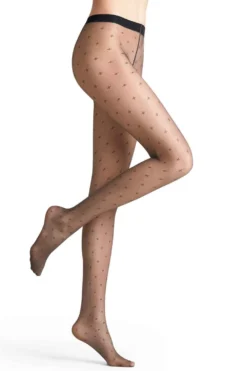 Falke Zodiac Tights 41285 -Stockings Shop falke zodiac tights 41285 p5435 41943 image