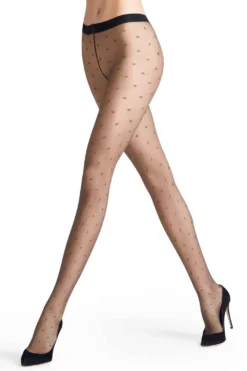 Falke Zodiac Tights 41285