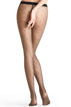 Falke Zodiac Tights 41285 -Stockings Shop falke zodiac tights 41285 p5435 41949 image